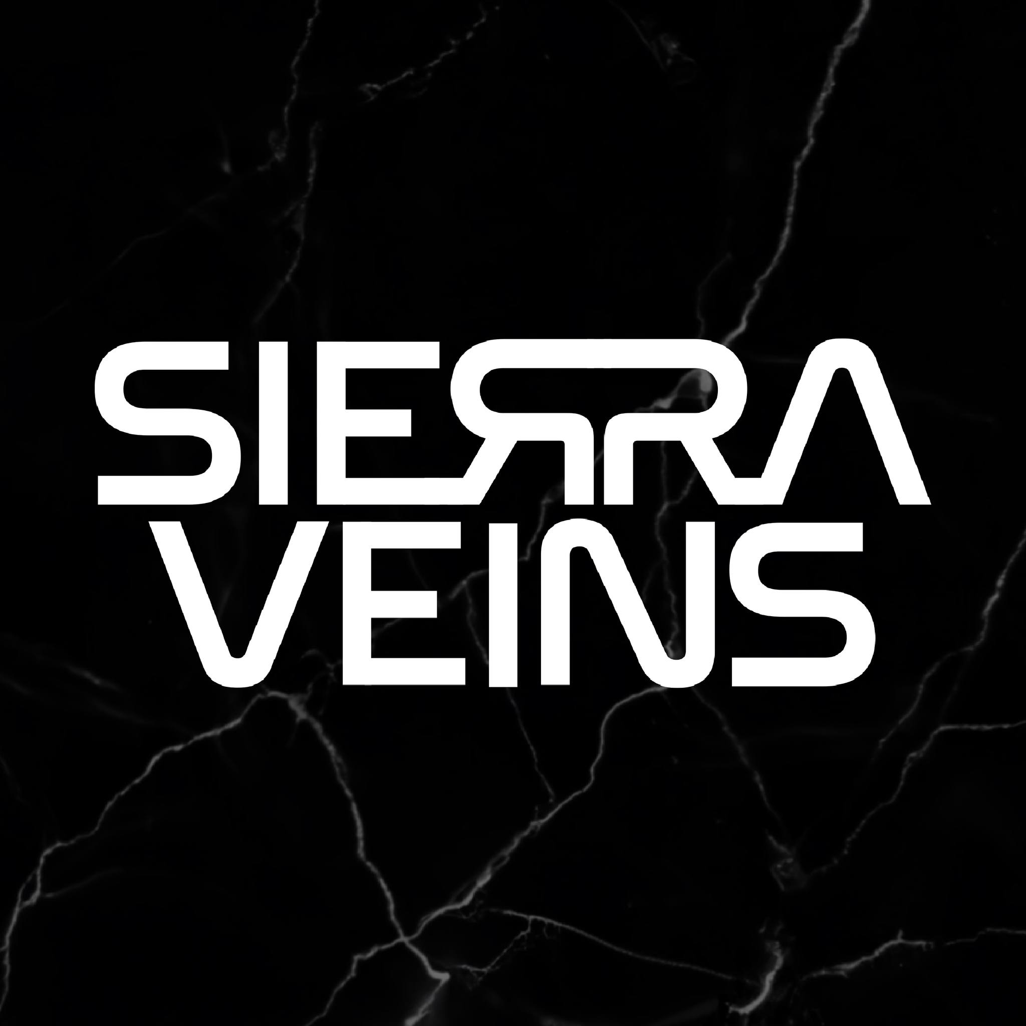SIERRA VIENS