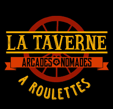 la taverne