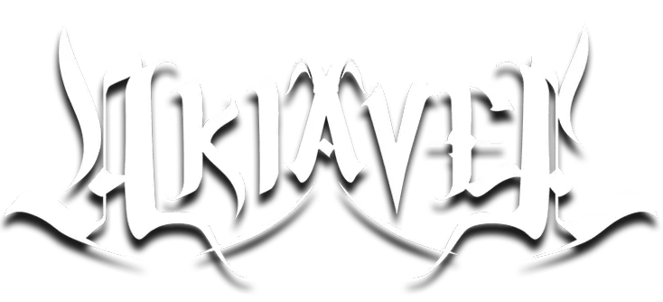 AKIAVEL