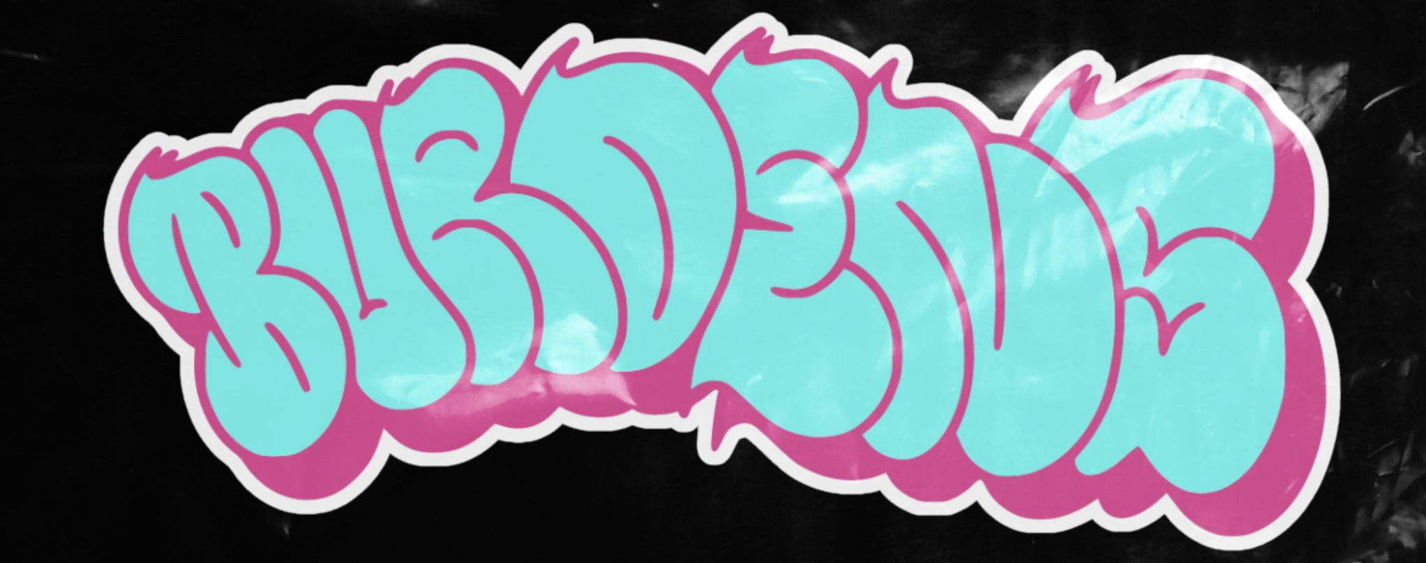 Burdens