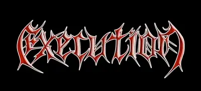 Execution