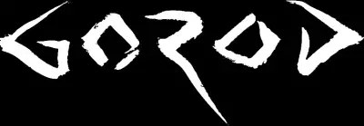 GOROD