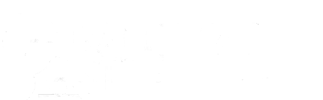 GRANDMAs ASHES