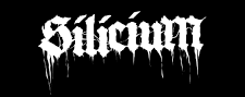 SILICIUM