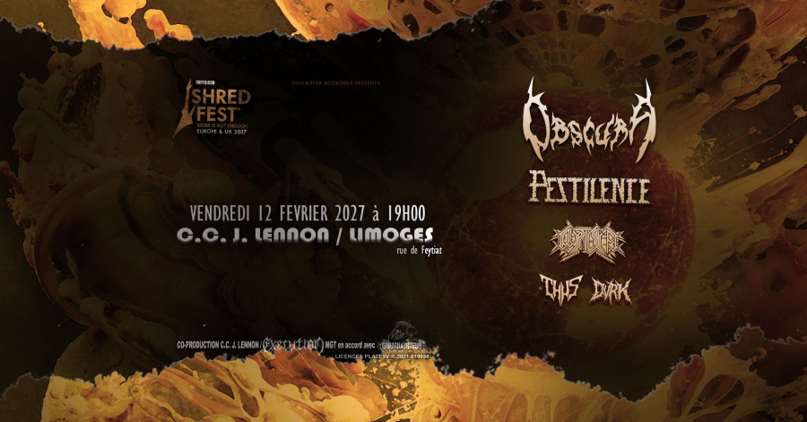 2027_01_SHRED_FEST_EU_FB_Event_Page-LIMOGES-CCM_John_LENNON
