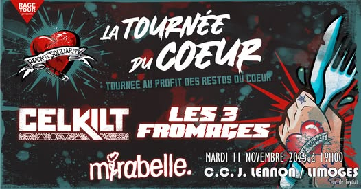 Bandeau_TOURNEE_DU_COEUR_2_-_2025