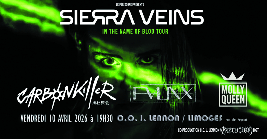 BANNIERE EVENT SIERRA VIENS-CMJN