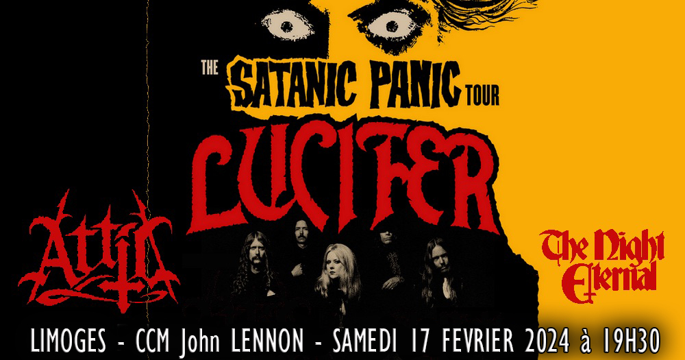 SATANIC_PANIC_TOUR