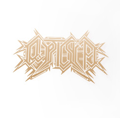 Cryptic Shift