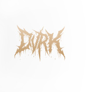 DVRK