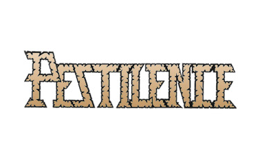Pestilence