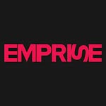 EMPRISE