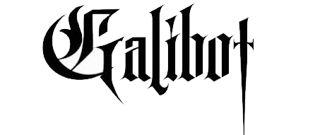 galibot