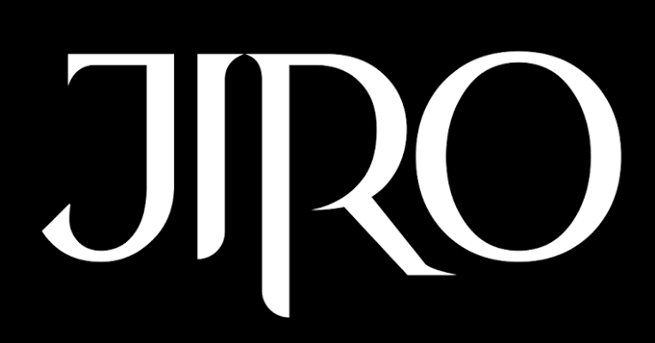Jiro