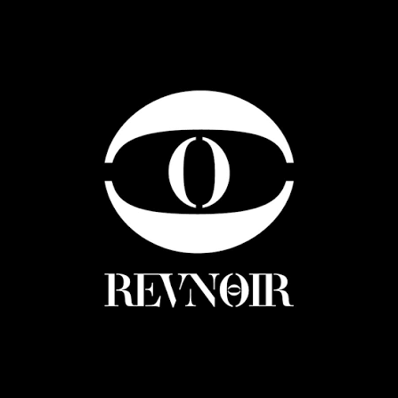 renevoir
