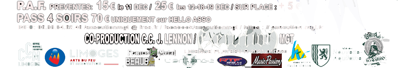 bas de page